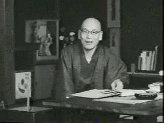 鈴木龍二の画像