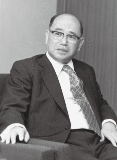 鈴木永二の画像