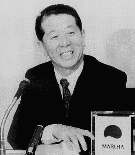 中部慶次郎の画像