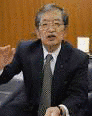 木下博夫の画像