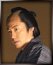 岡本末吉の画像