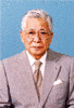 牛田正郎の画像