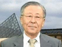 後正武の画像