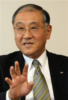 坂井信也の画像