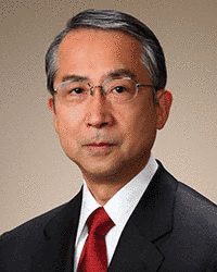 領木新一郎の画像