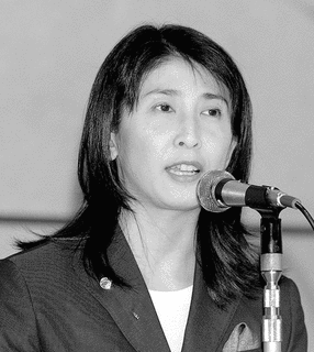 大原謙一郎の画像