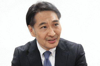 野口真人の画像