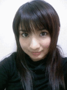 尾崎敦史の画像