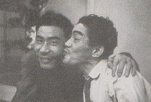 岡精義の画像