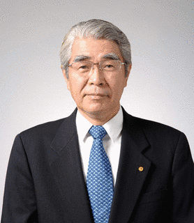 中川勝弘の画像