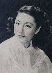 齊藤喜久蔵の画像