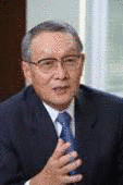 佐々木幹夫の画像