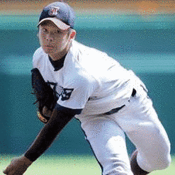松井達二の画像