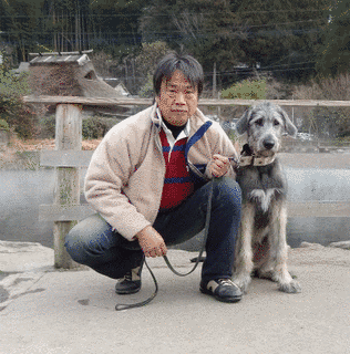 藤原良一の画像