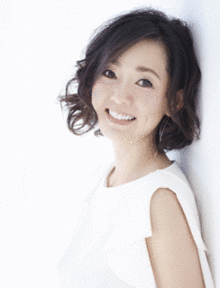 とよた真帆の画像