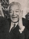 平澤貞昭の画像