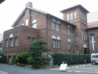 竹田米吉の画像