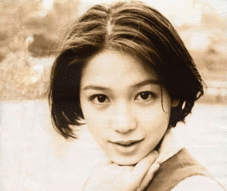 ひし美ゆり子の画像