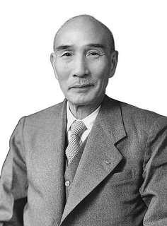 石田退三の画像