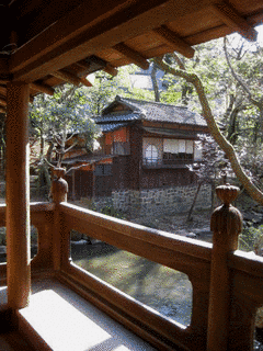 伊藤祐民の画像