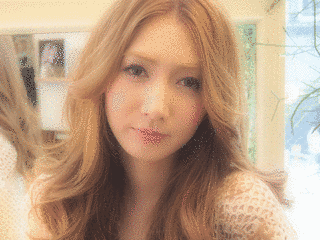 加藤隆一の画像