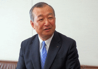橋本孝之の画像