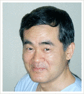渡邊孝夫の画像