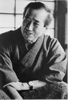 小林勇の画像
