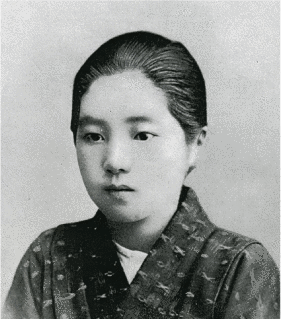 相馬黒光の画像