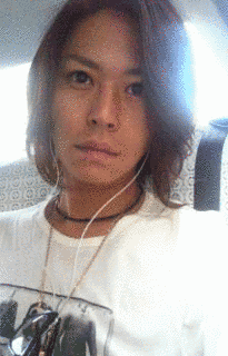 陽生の画像
