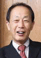 泉井純一の画像