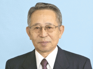 勝丸桂二郎の画像