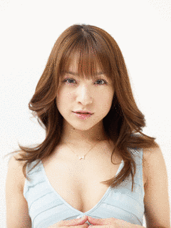 マキシング女優の画像