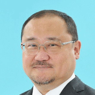 浜村弘一の画像