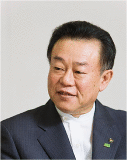 松下正幸の画像