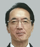泉原保二の画像