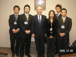 團宏明の画像