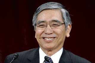 黒田直樹の画像