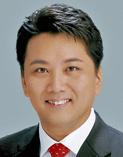 山下太郎の画像
