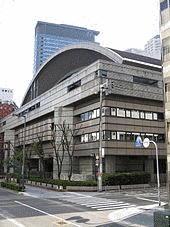 大橋秀行の画像