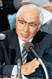 伊藤龍郎の画像