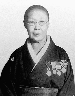 鈴木岩治郎の画像