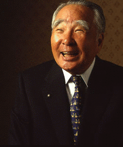 鈴木修の画像