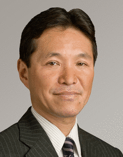 高野真の画像