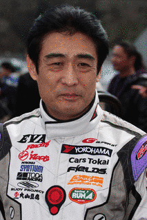高橋一穂の画像