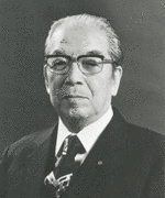 高橋信三の画像