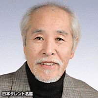 高橋豊の画像