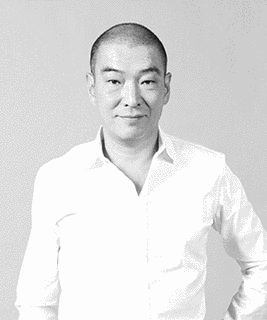 桑野克己の画像