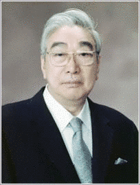 駒形十吉の画像
