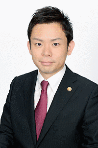 生田秀の画像